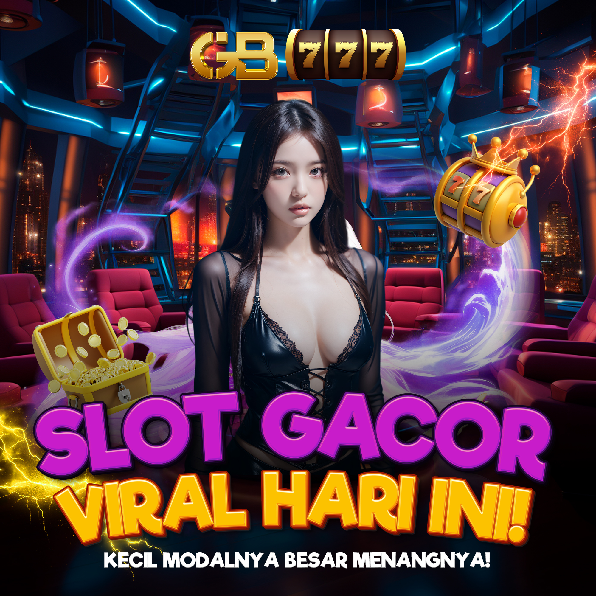 XHAMSTER-COM Sistem Informasi Dosen Poltekkes Malang – Data Kinerja, Profil & Aktivitas Akademik Terintegrasi